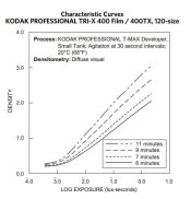 SP32-20200617-162000.jpg