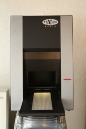 002_imacon_flextight.jpg