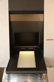 003_imacon_flextight.jpg