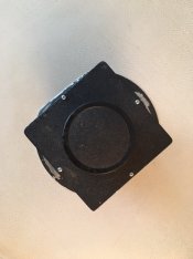 C7CBD27D-853E-49E3-B518-CA49AF4A8C92.jpeg