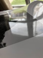 18A39A2E-948C-40B7-847D-2047D0C8095D.jpeg