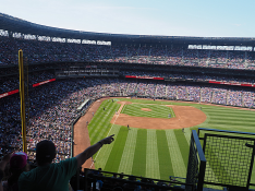 upload_2020-6-19_9-44-53.png upload_2020-6-19_9-44-53.png