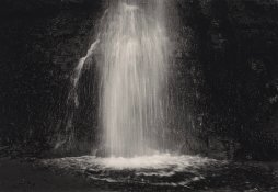 0049_coast.jpg