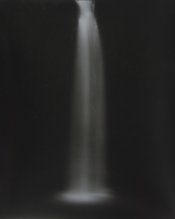 1HorsetailFalls1.jpg