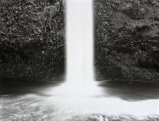 1HorsetailFalls(Liquid_Light).jpg