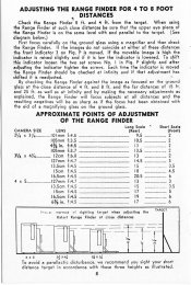 PAGE8~1.JPG