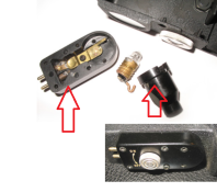 illuminatore.png