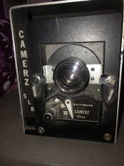 IMG_8175.jpeg
