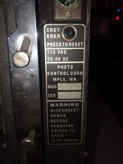 IMG_8178.jpeg