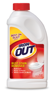 Iron_OUT_Rust_Stain_Remover_1_lb_12_oz_front_SKU_IO31B-352x600.png