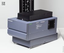 105-02-0068 - Durst Multigraph unit L1200-03.jpg
