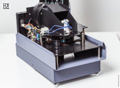 105-02-0068 - Durst Multigraph unit L1200-06.jpg