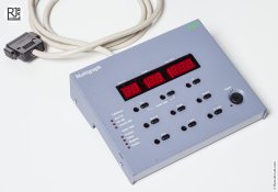 105-02-0068 - Durst Multigraph unit L1200-08.jpg