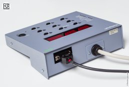 105-02-0068 - Durst Multigraph unit L1200-10.jpg