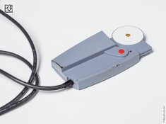 105-02-0068 - Durst Multigraph unit L1200-12.jpg