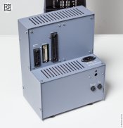 105-02-0068 - Durst Multigraph unit L1200-13.jpg