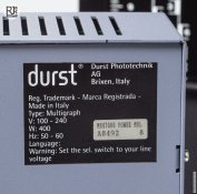 105-02-0068 - Durst Multigraph unit L1200-15.jpg