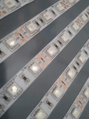 IMG_20200529_201302.jpg