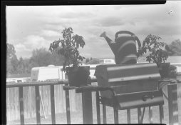 2x3-Super-Graphic-Shutter-1.jpg