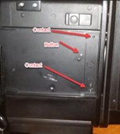 GX680 Button.jpg