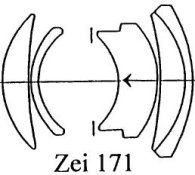 ZEI 171.jpeg