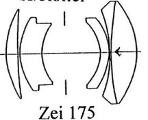ZEI 175.jpeg