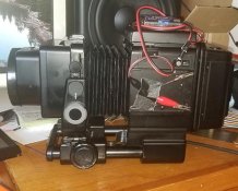 GX680 Wired.jpg