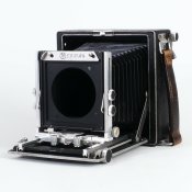 Meridian  4x5 Press Camera.jpg