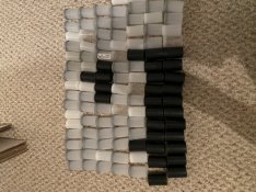 E7D6D4C3-F9BD-4EDF-A5E5-DC2FDFE8B62E.jpeg