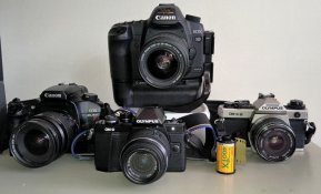 4 cameras - crop - 800.jpg