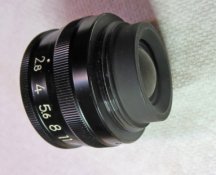ELnikkor2.jpg ELnikkor2.jpg