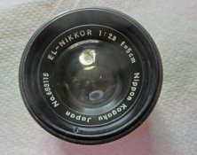 ELnikkor1.jpg ELnikkor1.jpg