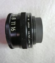 ELnikkor3jpg.jpg ELnikkor3jpg.jpg