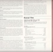 agfachrome-01.jpg