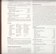 agfachrome-02.jpg