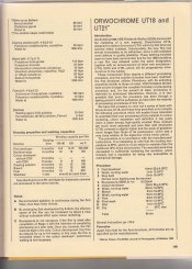orwochrome UT18 and UT21 a.jpg