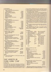 orwochrome UT18 and UT21 b.jpg