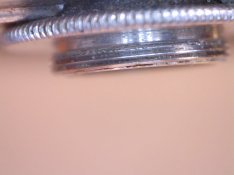 200707085056444.jpg
