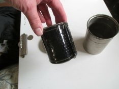 Pic 2 A122 Tank.jpg