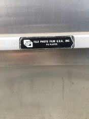 Holding Tank detail.jpg