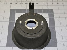 Cone_3.jpg