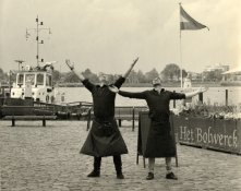 Streetlife 1.jpg