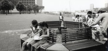 Streetlife 3.jpg