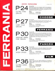 Ferrania_Old_BW_filmLine.jpg