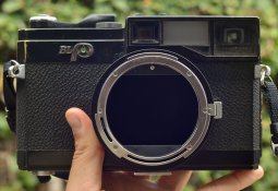 20110819-PLD_5023.jpg