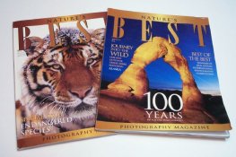 nat best 1999 2 issues.jpg