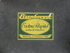 18x24-1.jpg