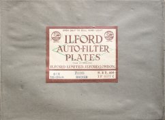 18x24-2.jpg
