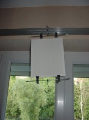 2011_08280001.JPG