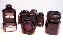 fx3 2000 group.jpg